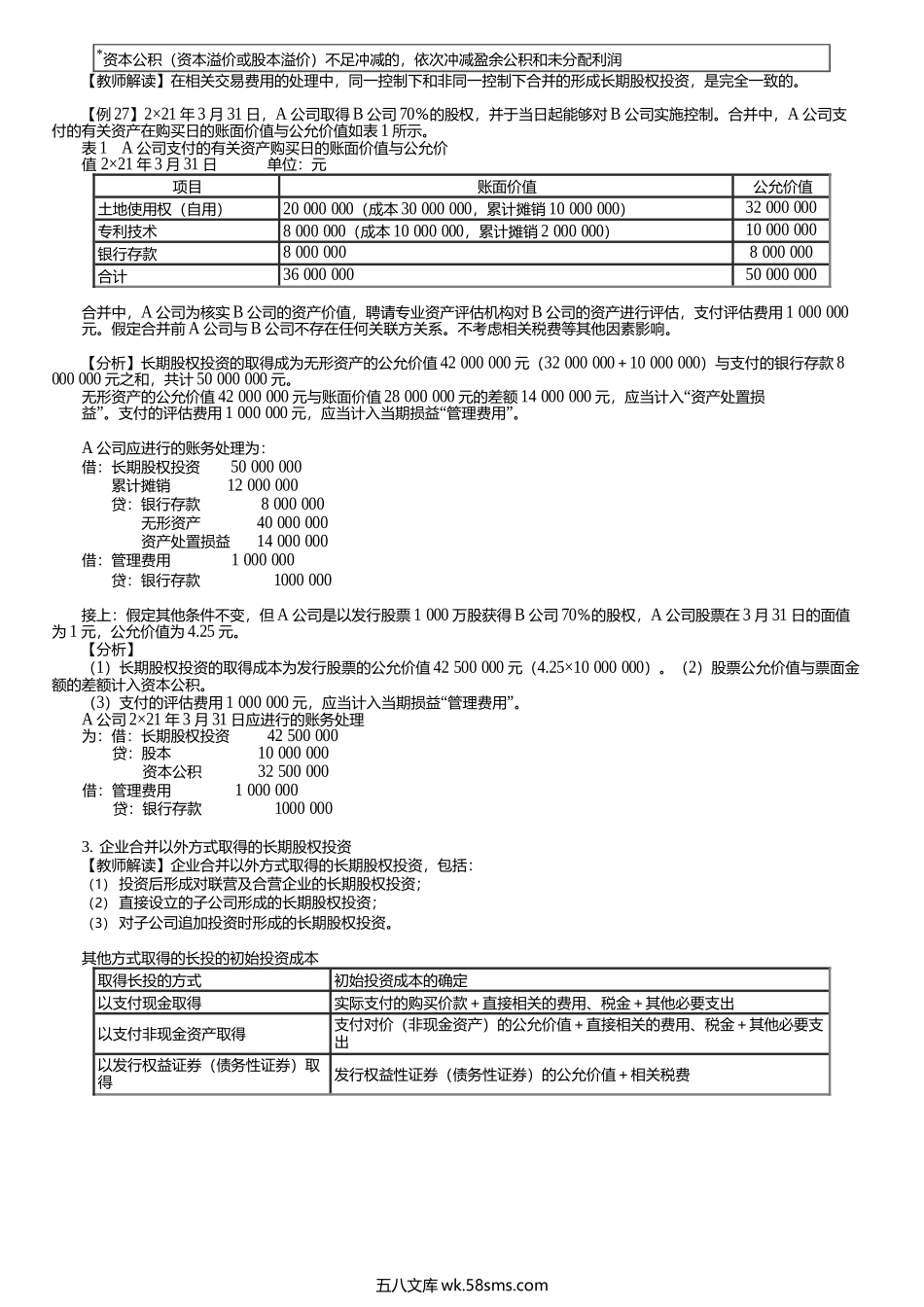 第0209讲　长期股权投资初始计量.docx_第3页