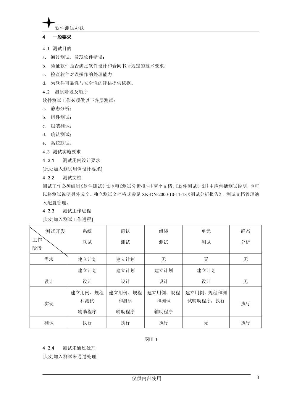 软件测试办法.doc_第3页