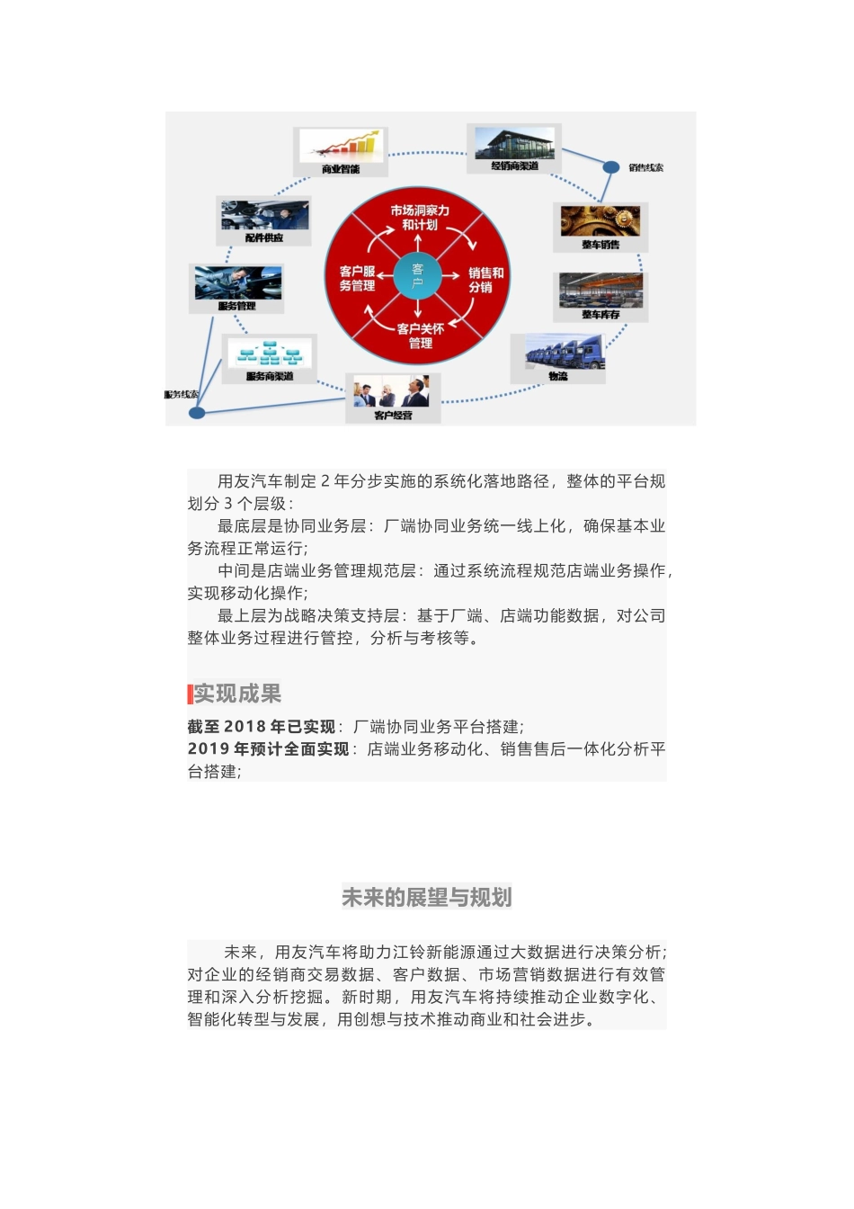 4.制造行业数字换转型案例.docx_第3页