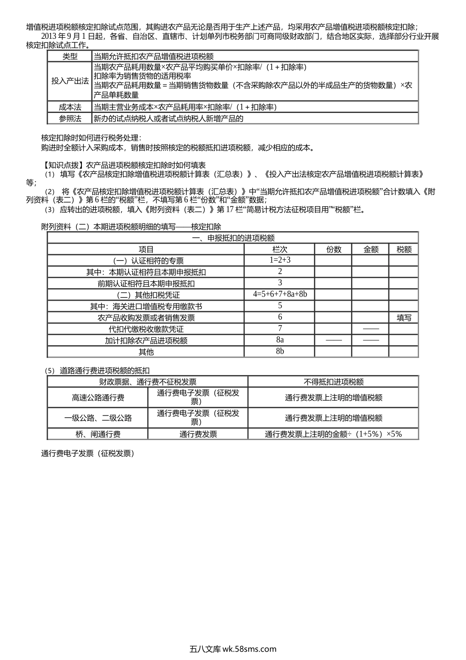 第0209讲　纳税人销售自己使用过的固定资产等.docx_第3页