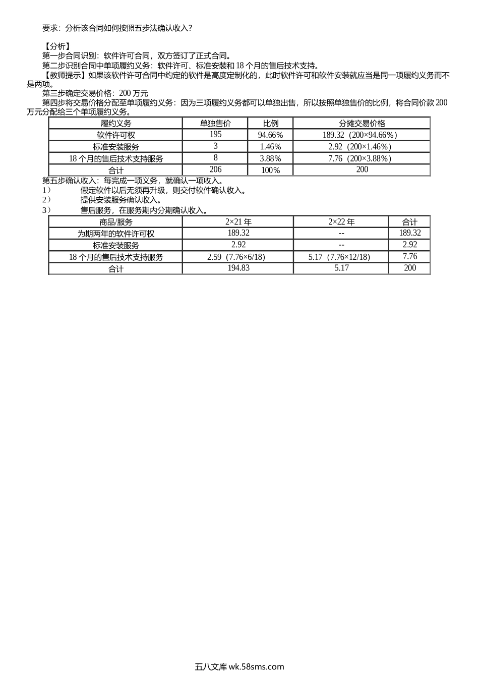 第0301讲　收入五步法概览.docx_第2页