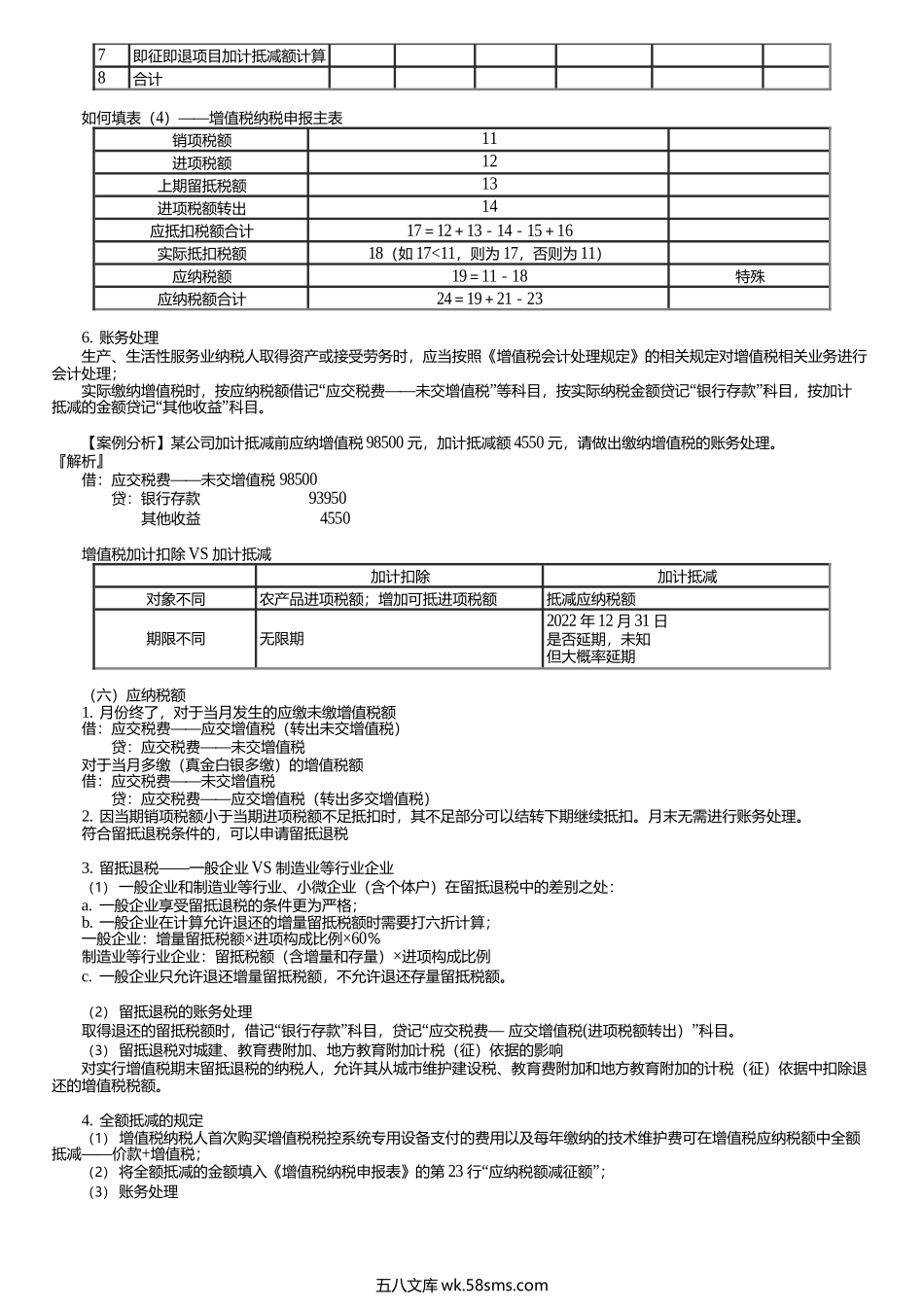 第0211讲　加计抵减的审核等.docx_第2页