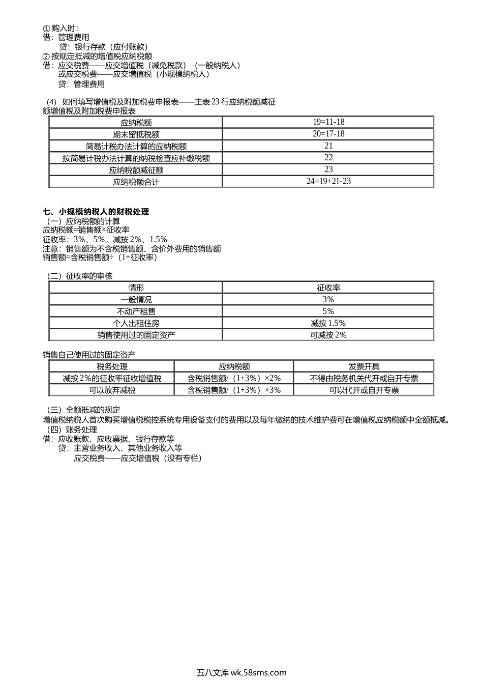 第0211讲　加计抵减的审核等.docx_第3页