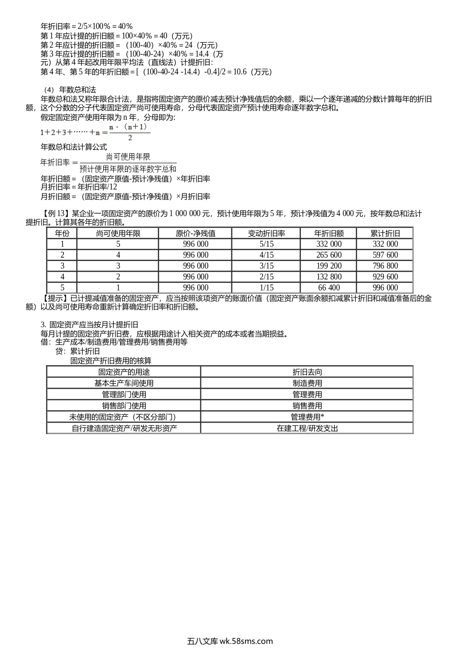 第0203讲　固定资产计提折旧.docx_第2页