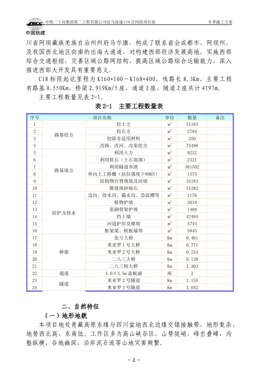 冬季施工方案（17P）.doc_第3页