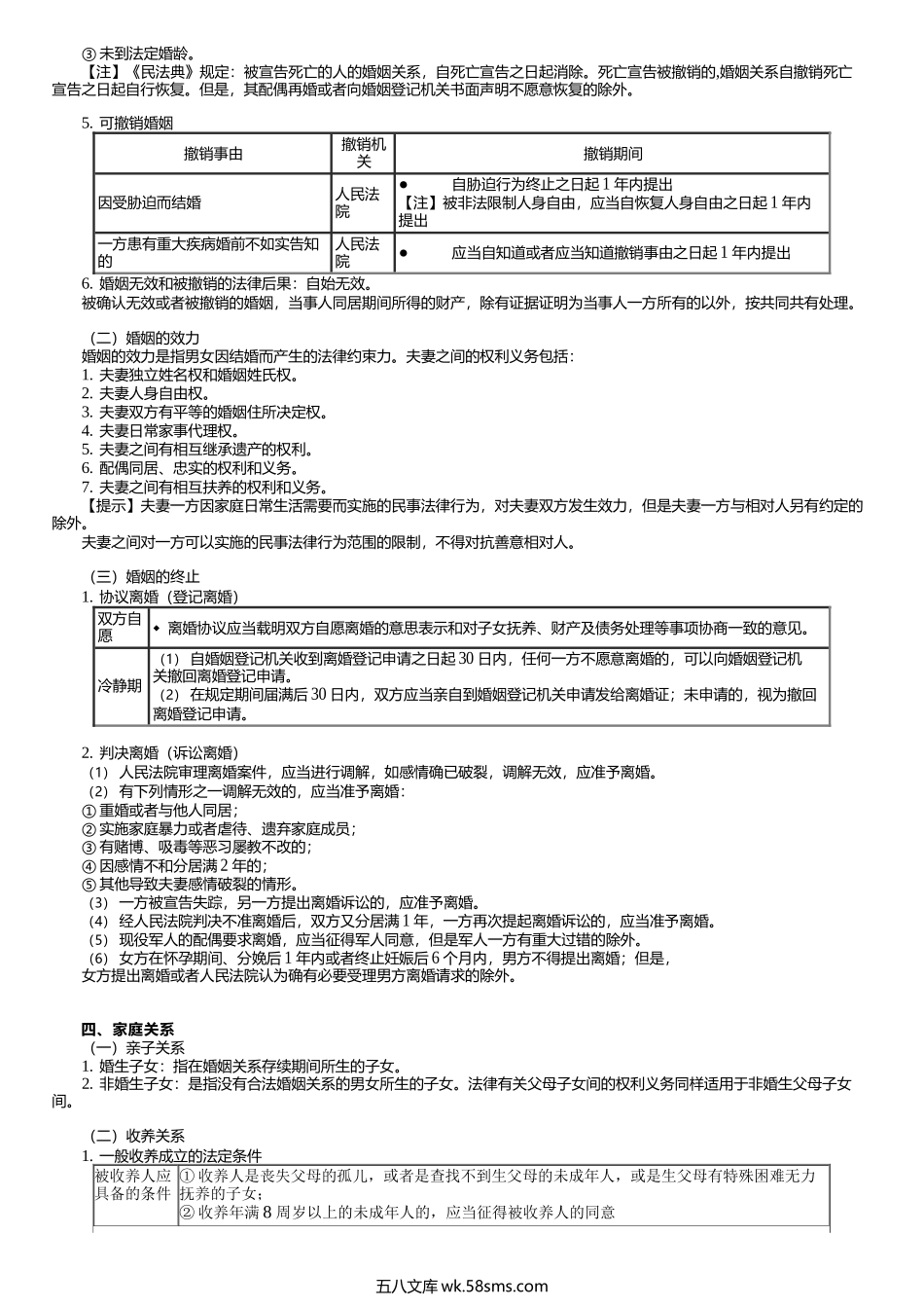 第0313讲　婚姻家庭与继承法.docx_第2页