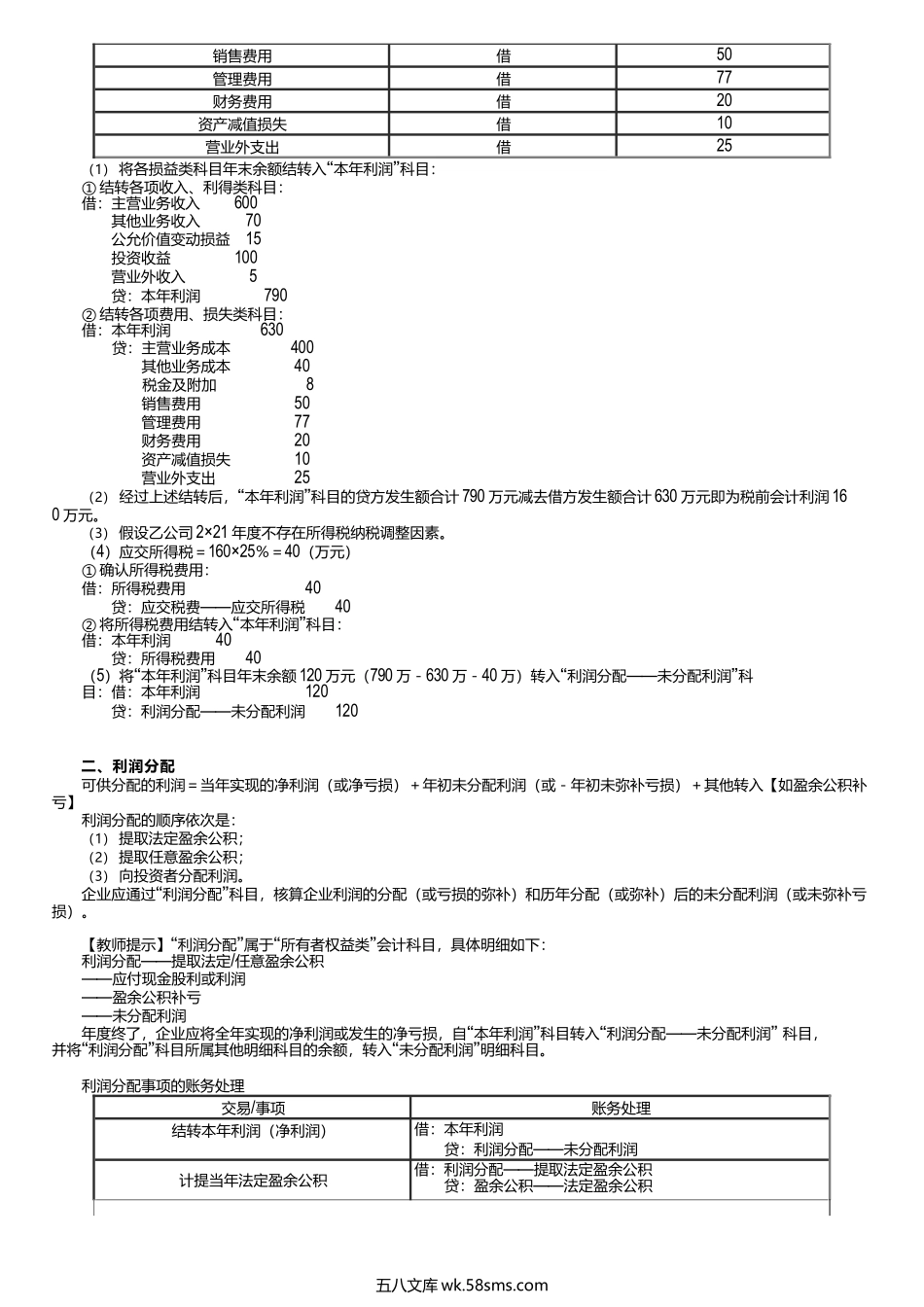 第0404讲　利润及分配核算.docx_第2页