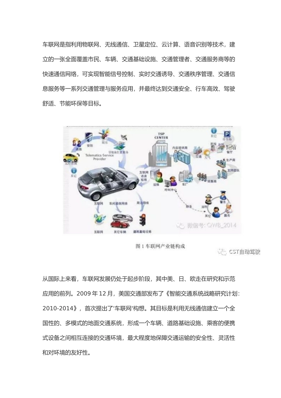 车联网产业链的构成.docx_第2页