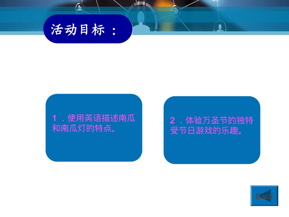 幼儿园优秀英语教学案例分析.ppt_第3页