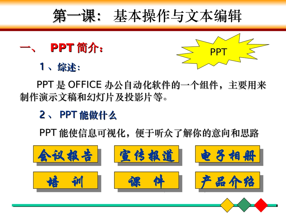 PowerPoint(幼师培训).ppt_第3页