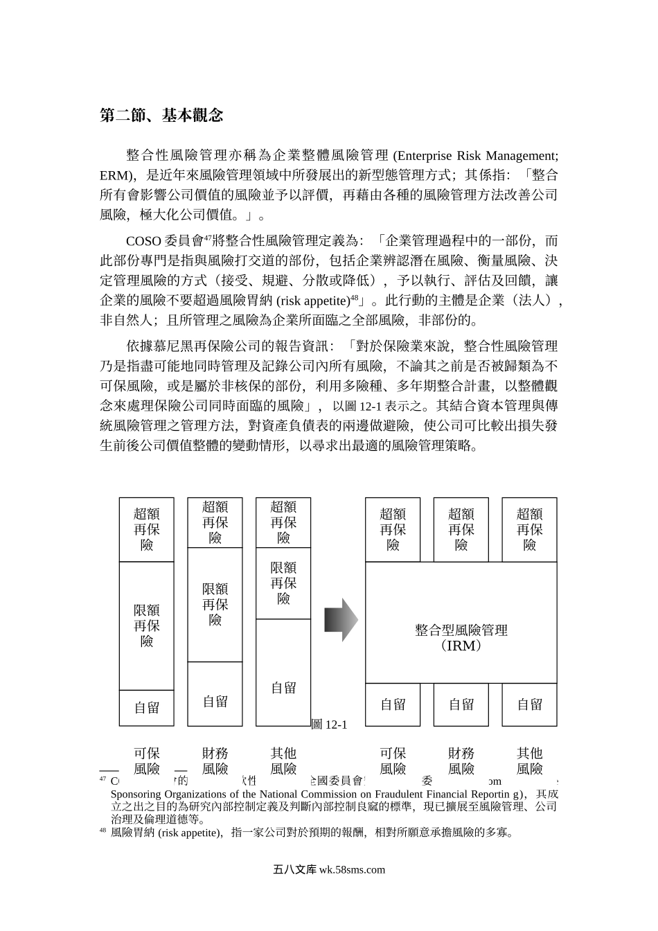 整合性风险管理概论.doc_第2页