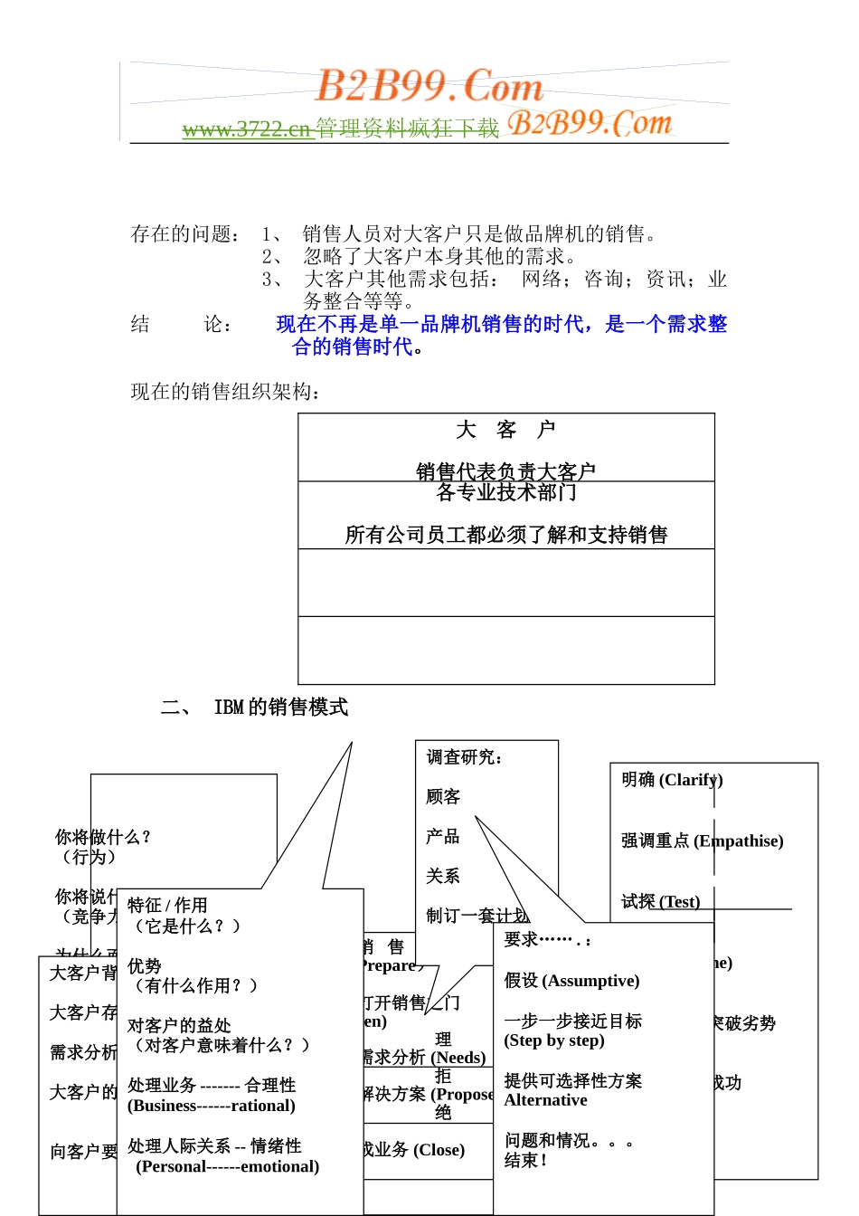 IBM对大客户的管理资料总结.doc_第3页