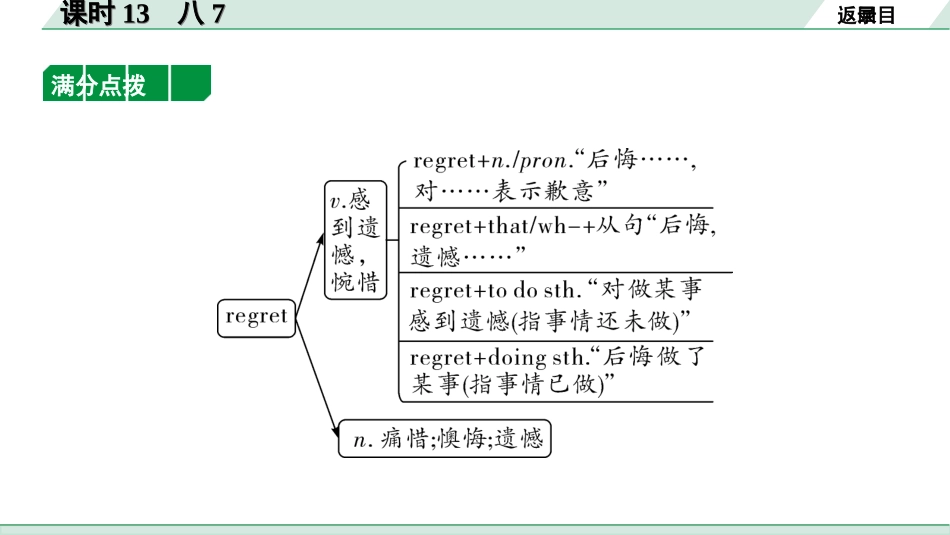 中考贵州英语课标版13. 第一部分 课时13 八7.ppt_第3页