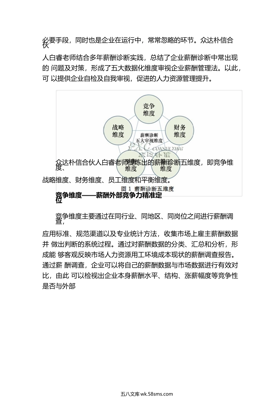 做好薪酬诊断的五大数据维度.docx_第2页