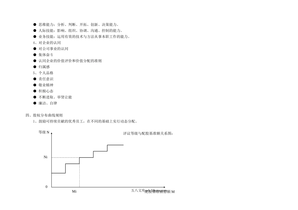 华为公司股权分配政策.doc_第3页