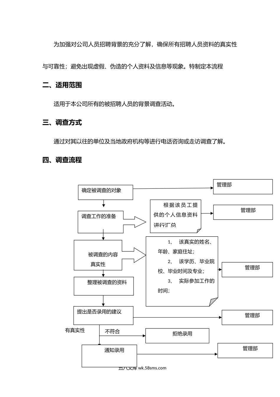 背景调查模板.docx_第2页