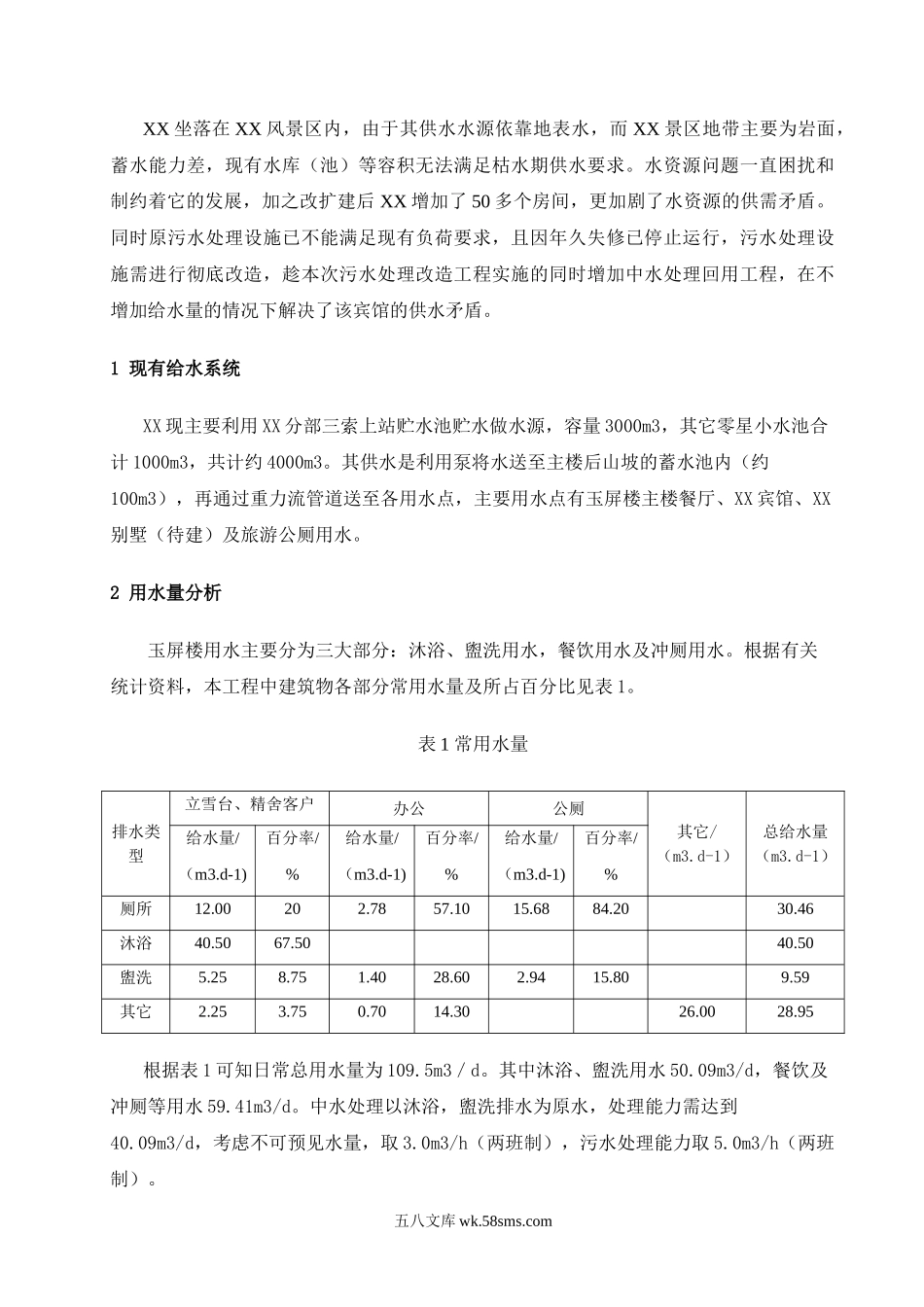 中水处理工程.doc_第2页