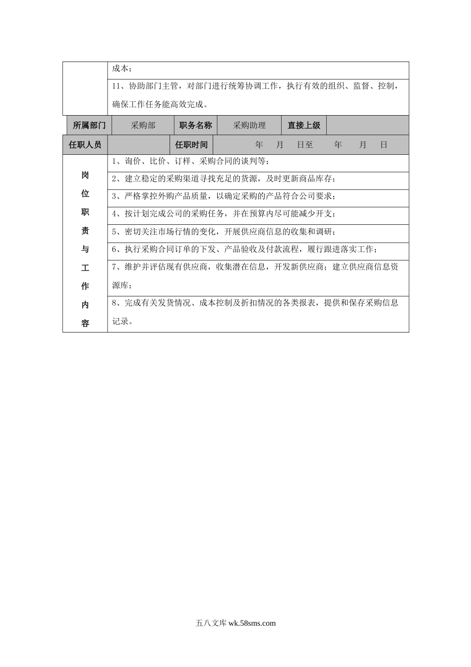 采购部.doc_第3页