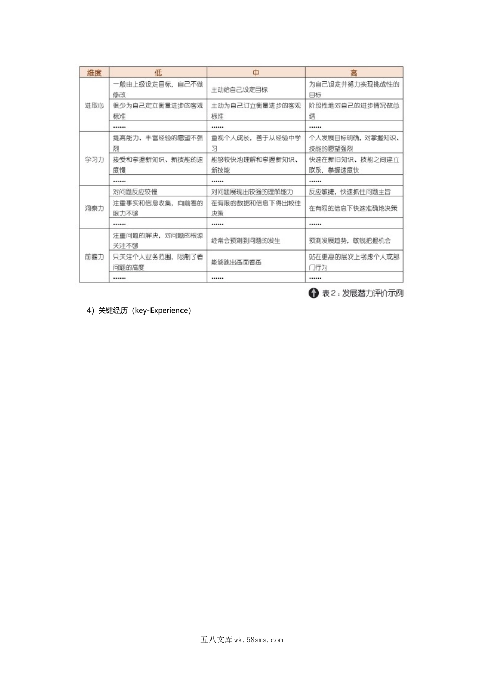 人才盘点工具及案例分析.doc_第3页