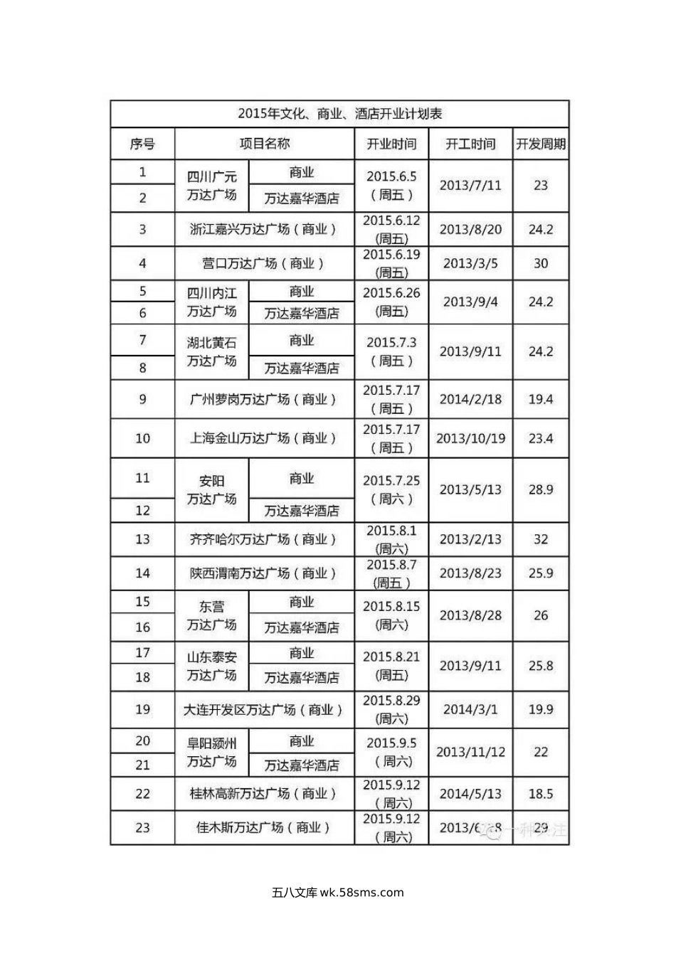 万达工作法执行力.docx_第2页