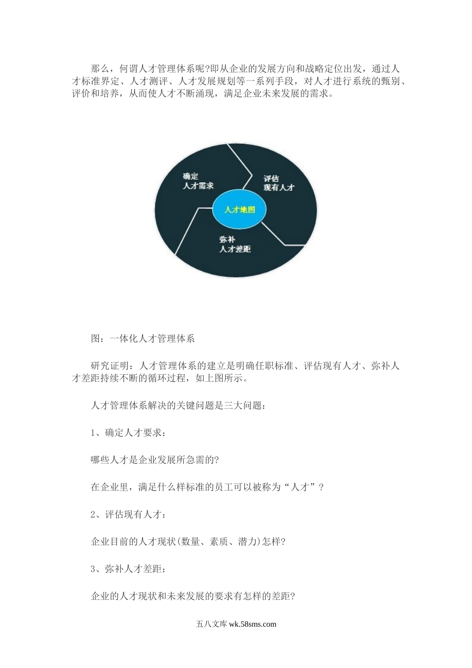 hr如何构建人才地图.docx_第3页