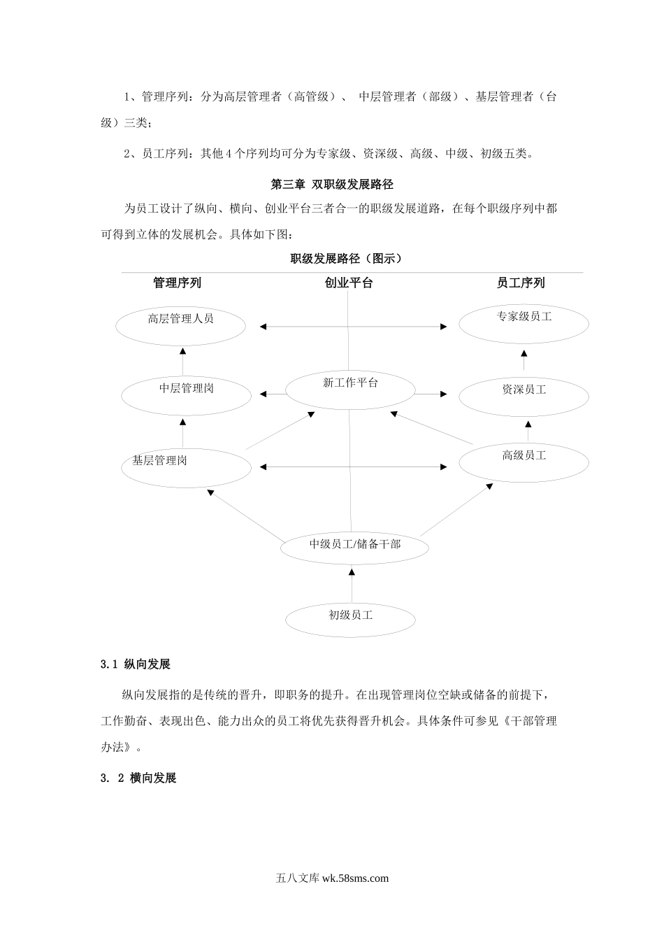 【制度】双职级管理办法.docx_第2页