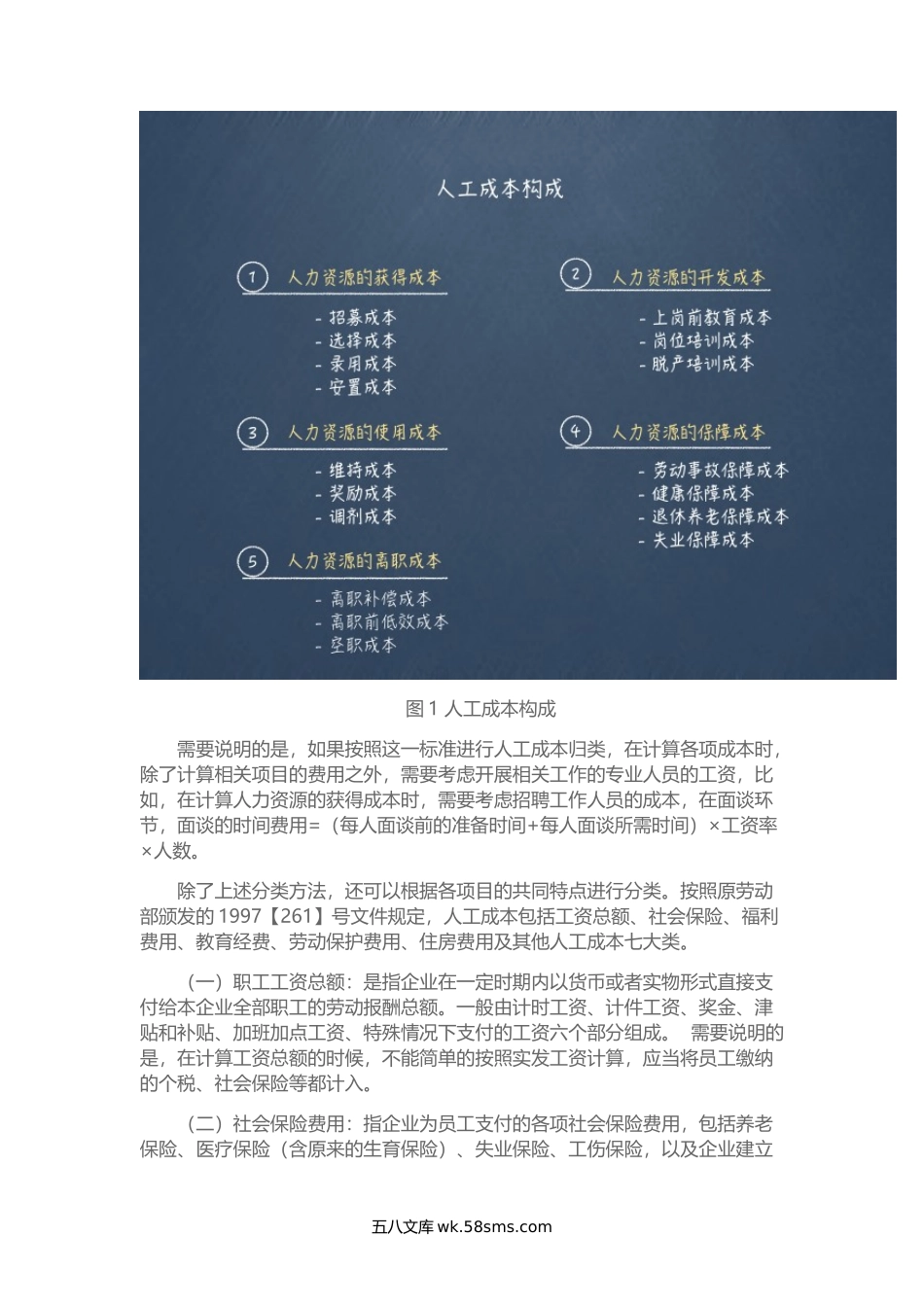 人工成本分析与运用.docx_第2页