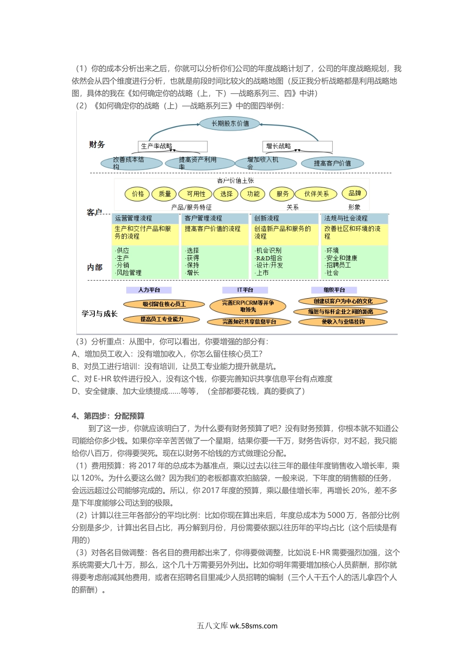 【方案】手把手教你人力预算六步法.docx_第2页