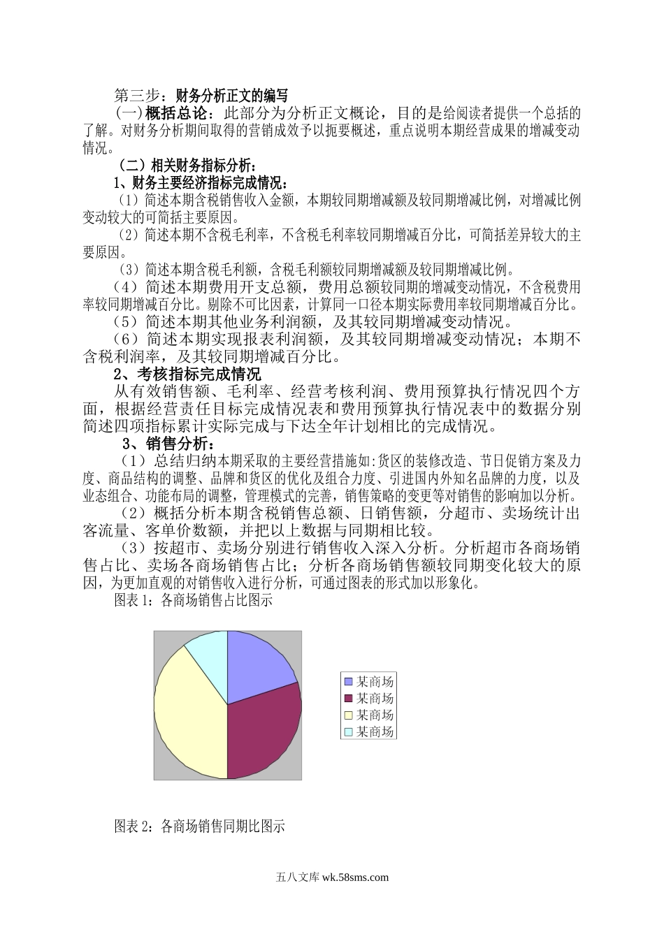 财务分析工作流程.doc_第2页