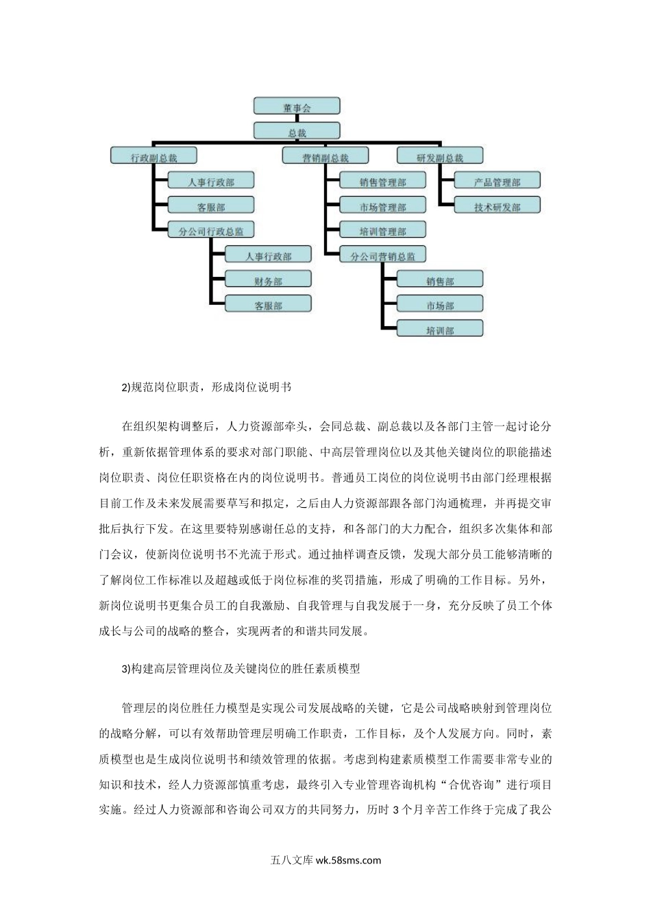 【人力资源总监】年度述职报告.doc_第2页