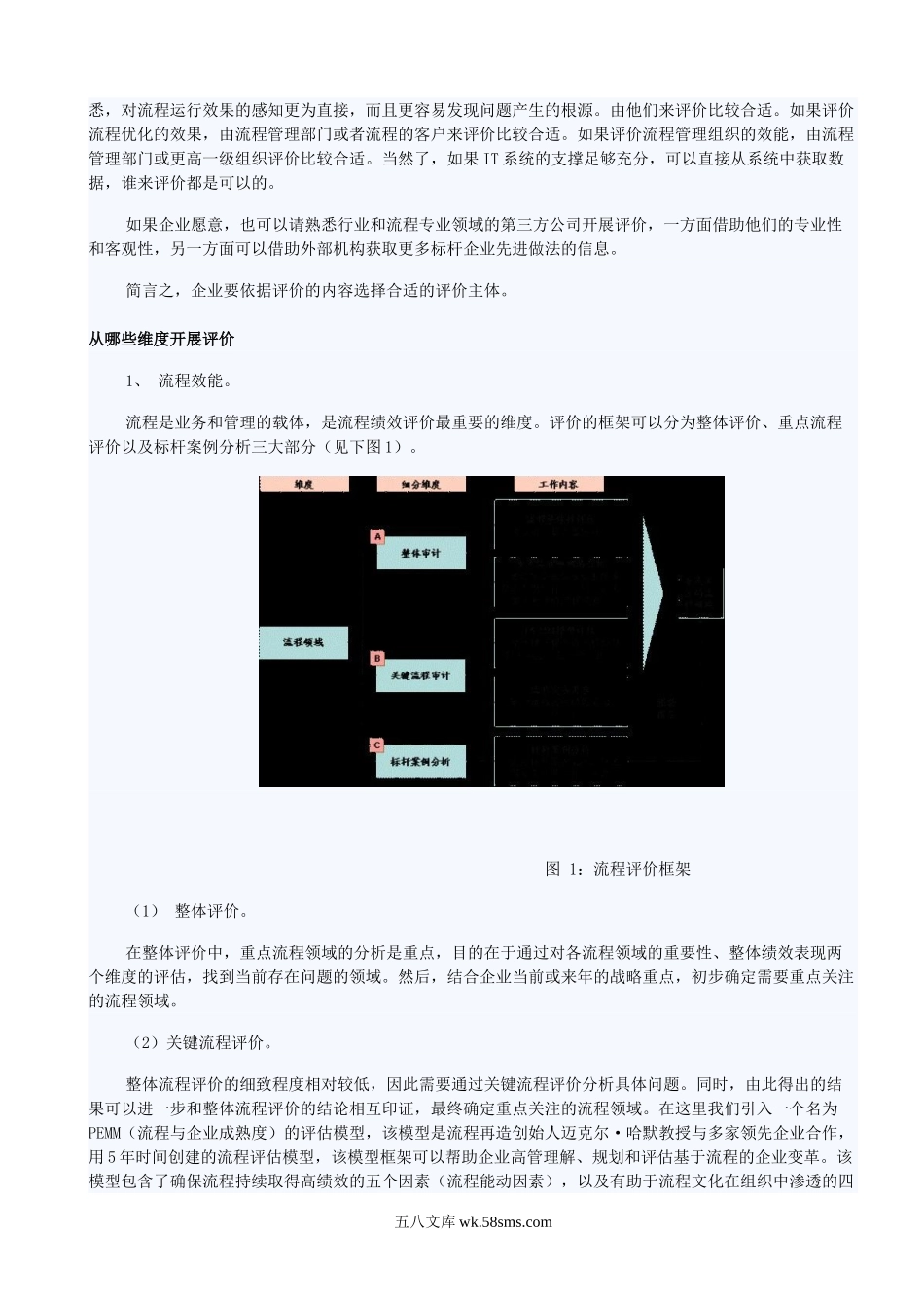 战略地图与流程绩效.doc_第2页