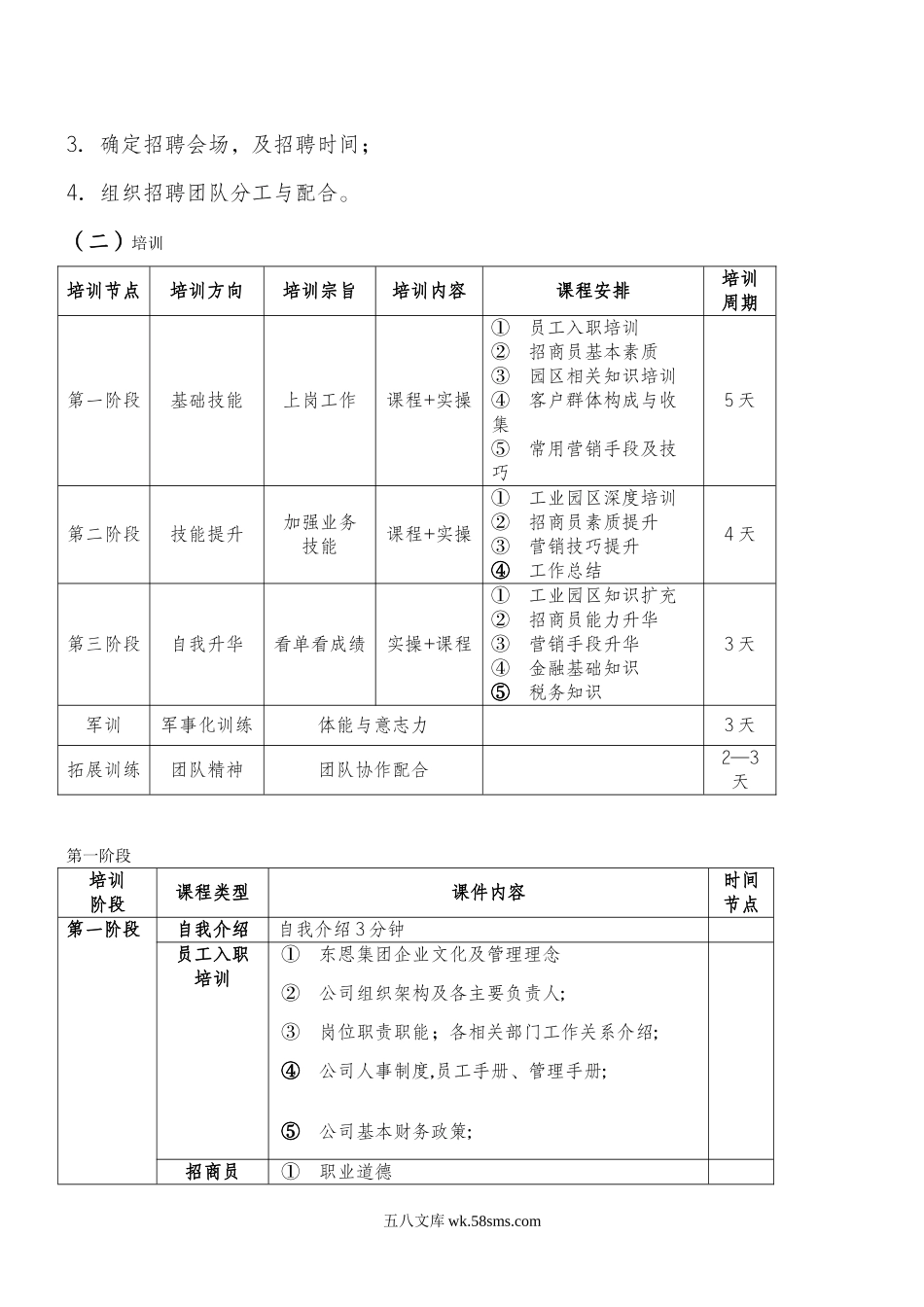 人才储备项目实施方案.doc_第2页