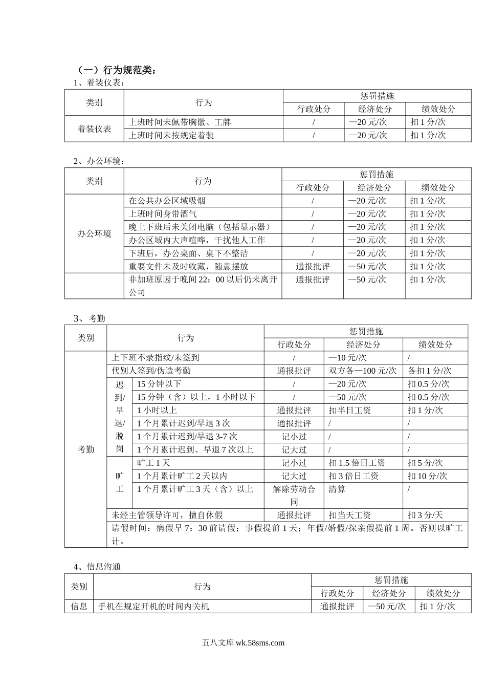 激励机制.doc_第2页