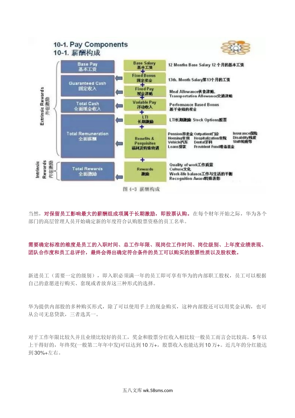 华为薪酬管理体系.docx_第3页