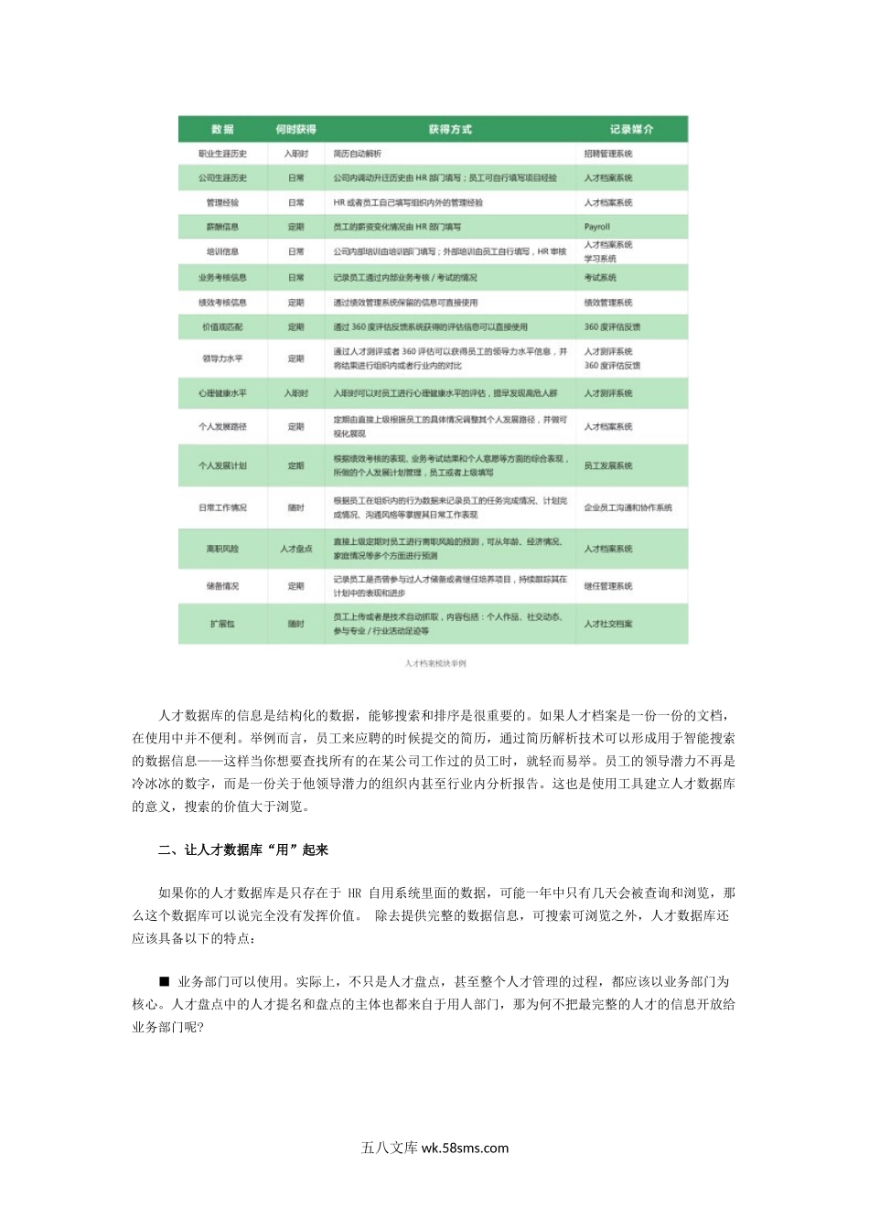 如何运用数据做人才盘点.docx_第2页