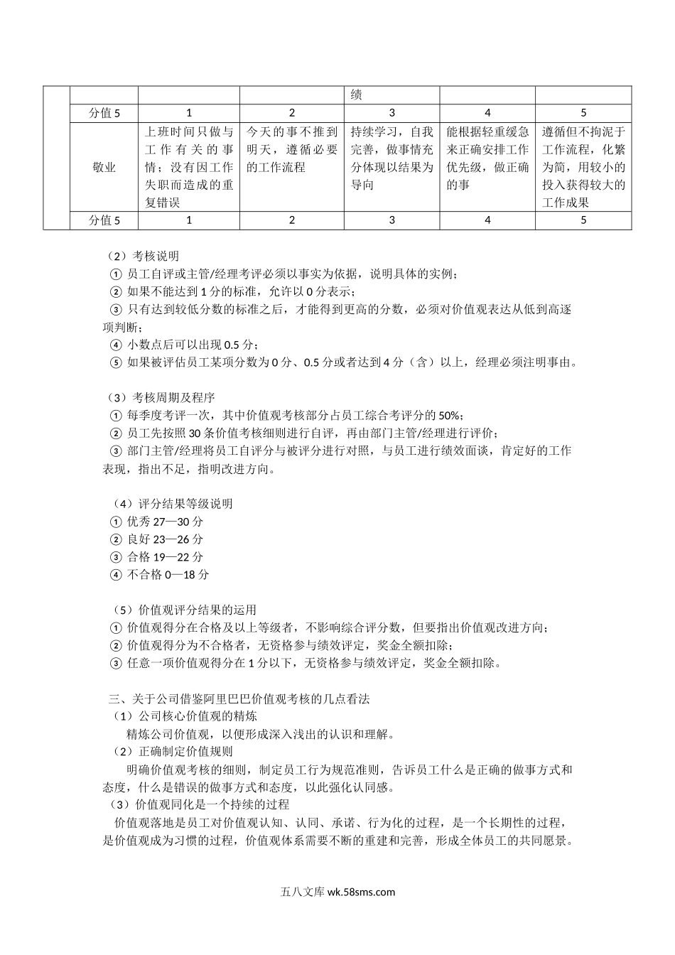 价值观考核.doc_第2页