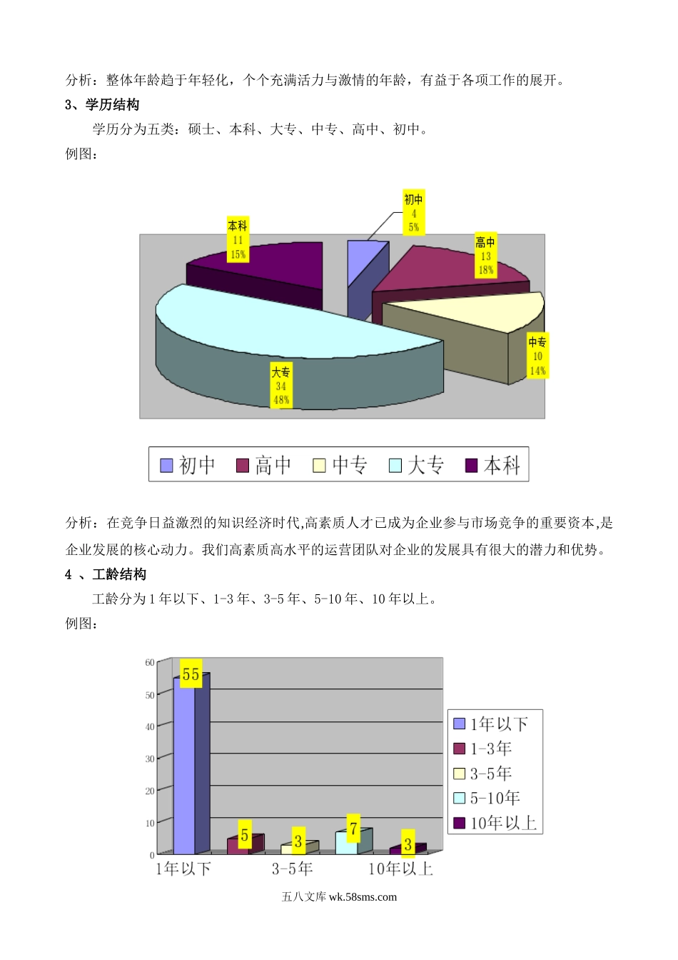 人力资源分析报告(附图).doc_第2页