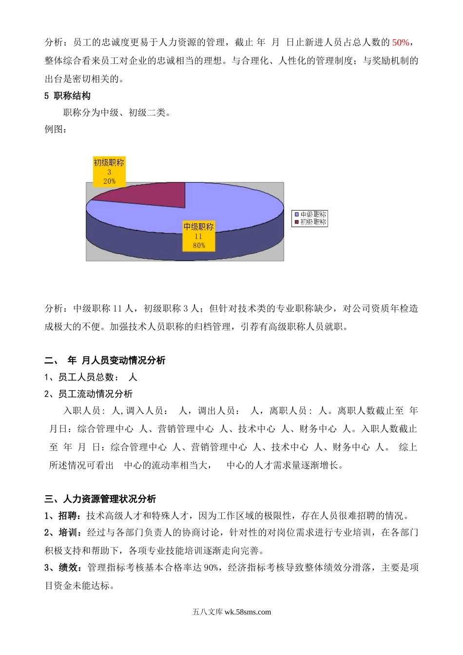 人力资源分析报告(附图).doc_第3页