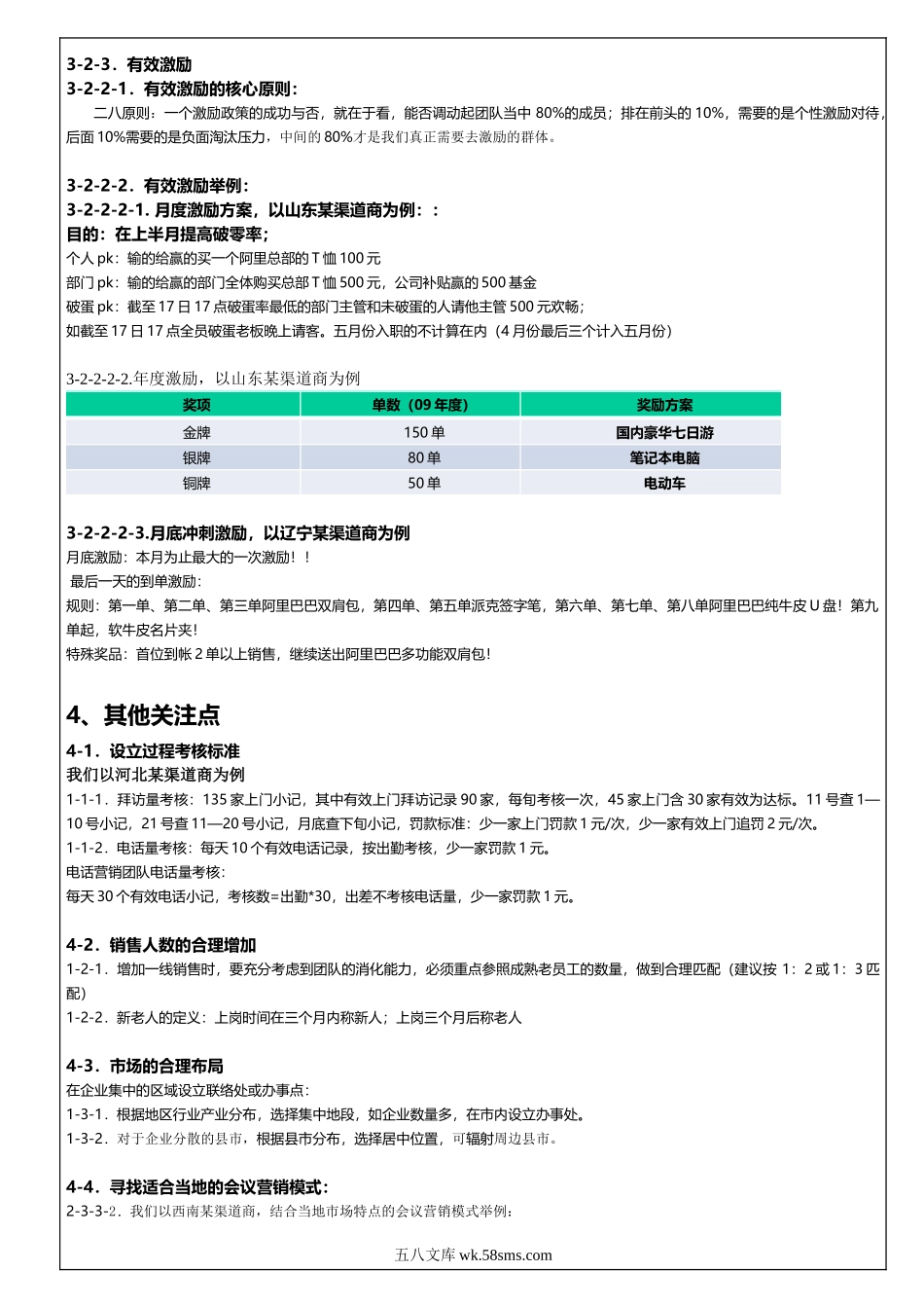 阿里巴巴薪酬管理制度.doc_第1页