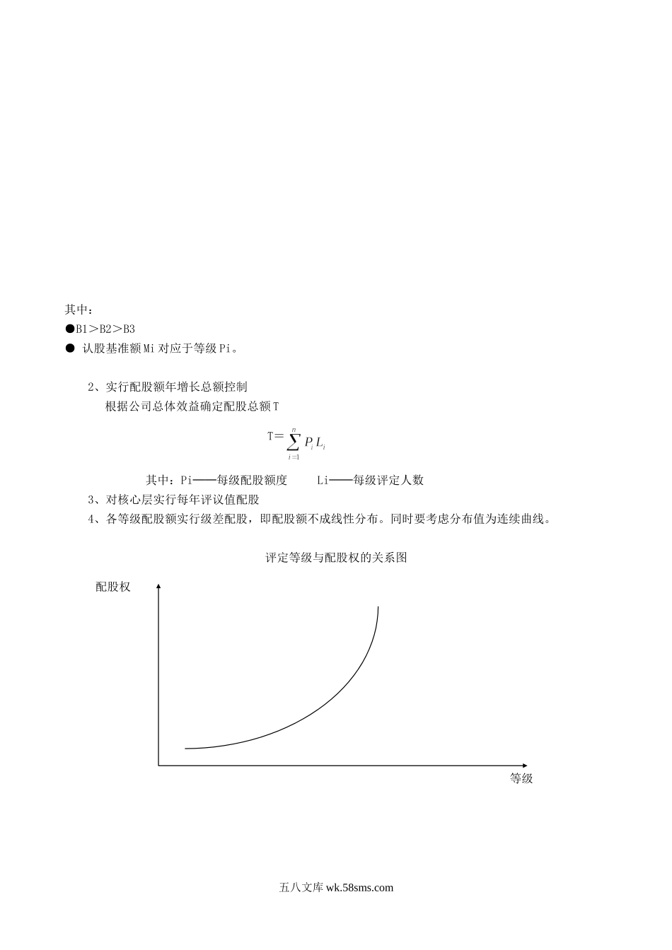 华为公司股权分配政策-8页.doc_第3页