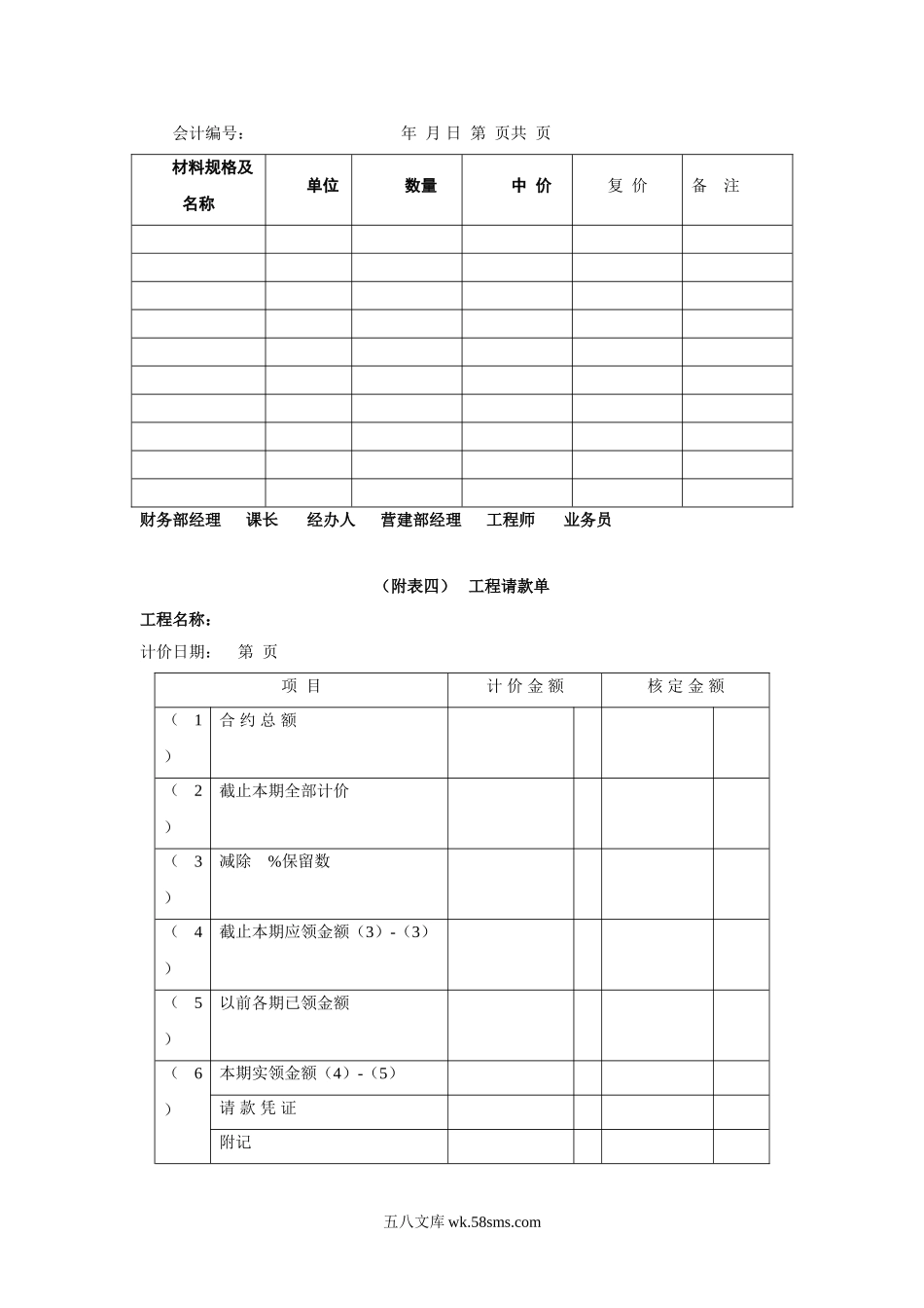 工程假决算书的编报.doc_第3页