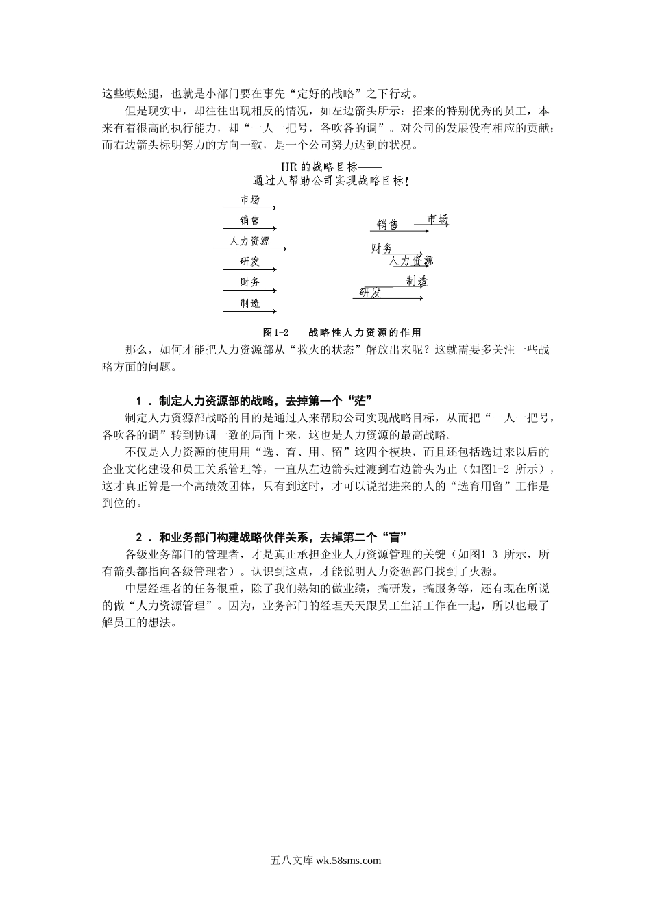 【课件】如何成为高效的绩效管理者-讲义-47页.doc_第3页