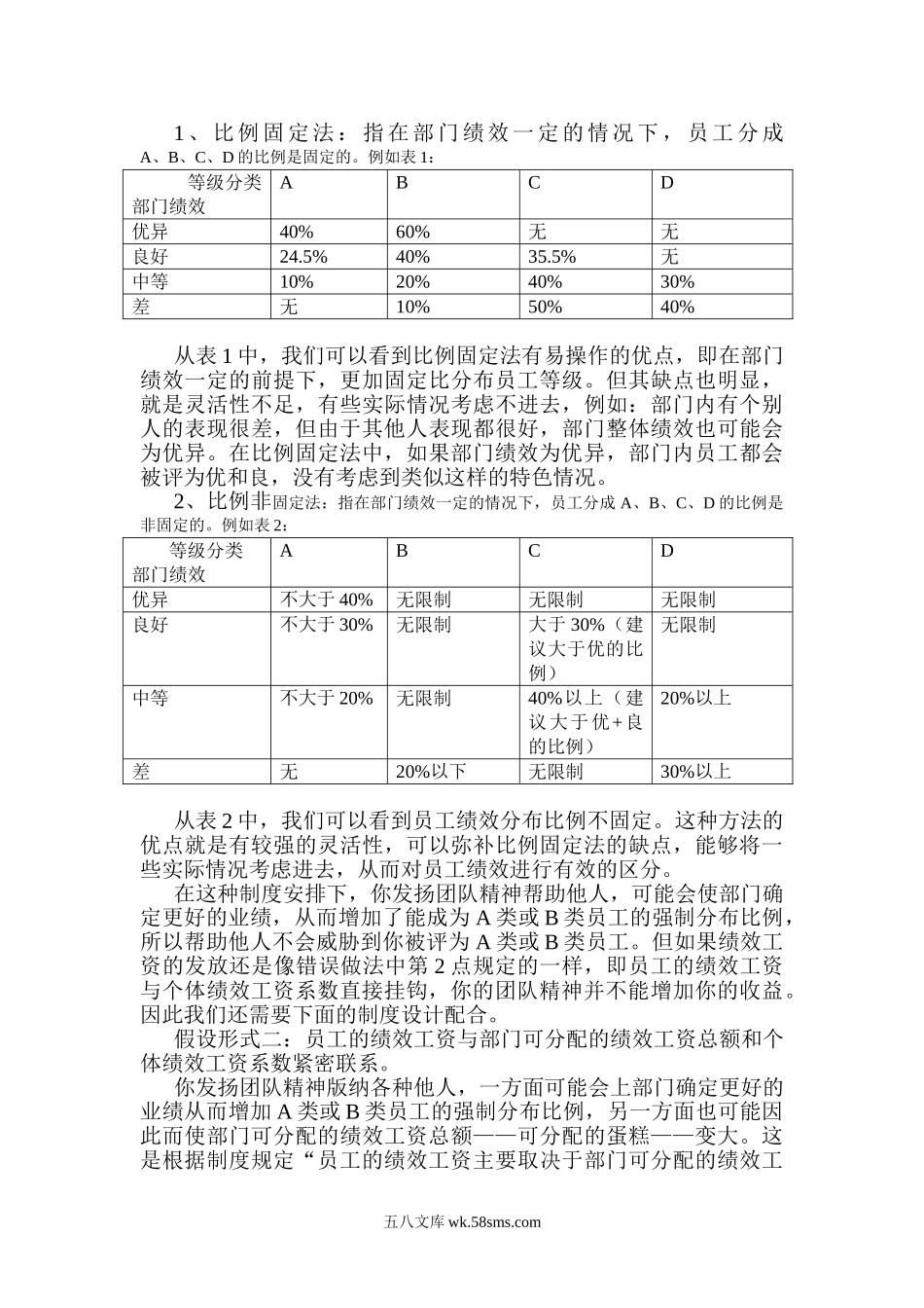 正确应用强制分布法.doc_第2页