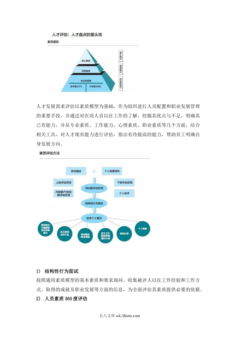 人才盘点哪些你不知道的事.docx_第3页