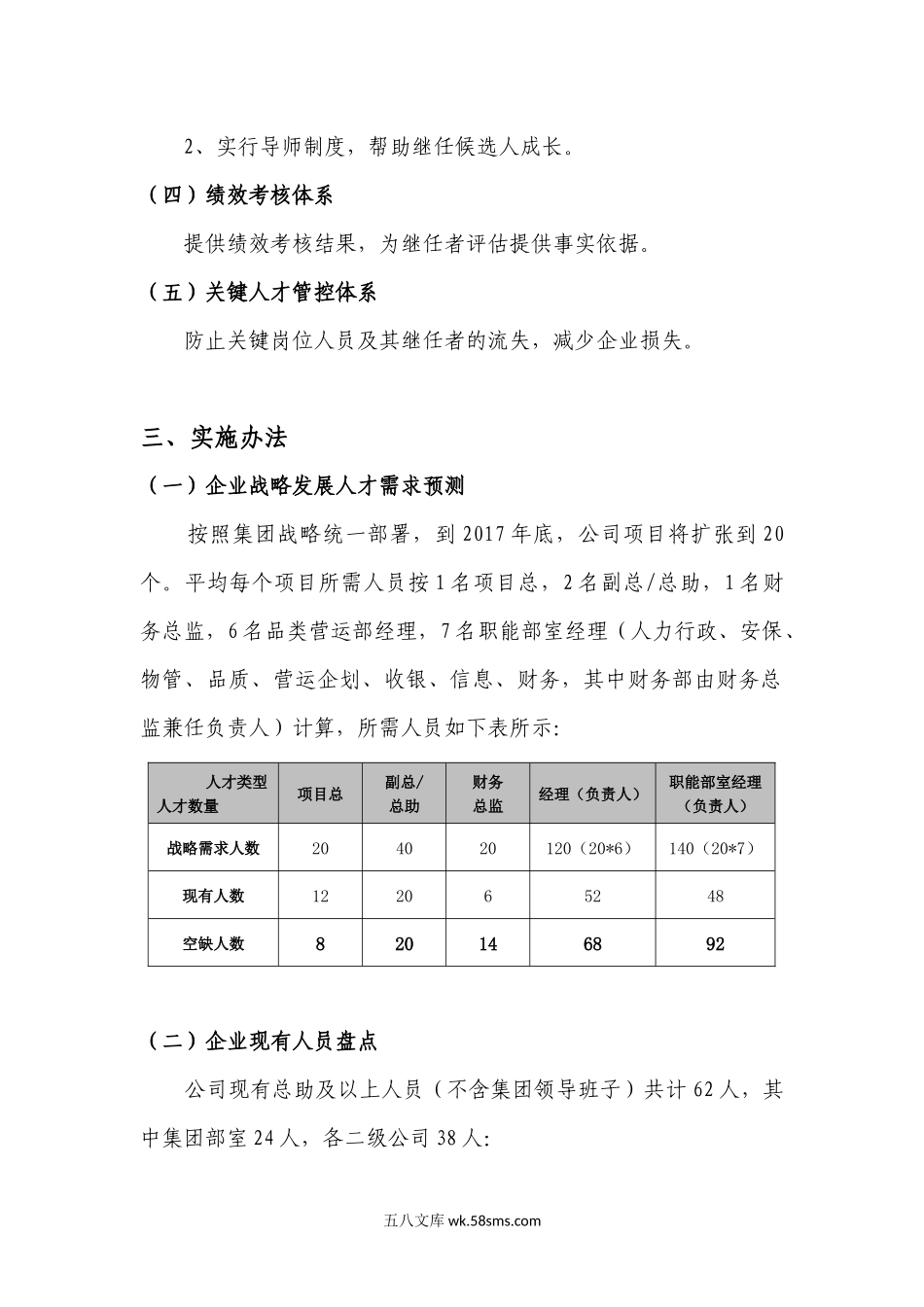 继任者计划.docx_第2页