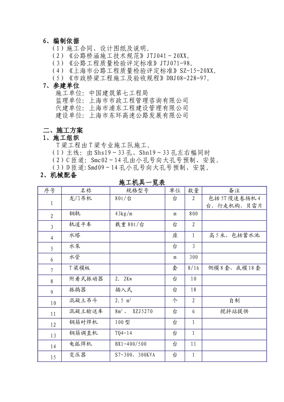 T梁施工组织设计.doc_第3页