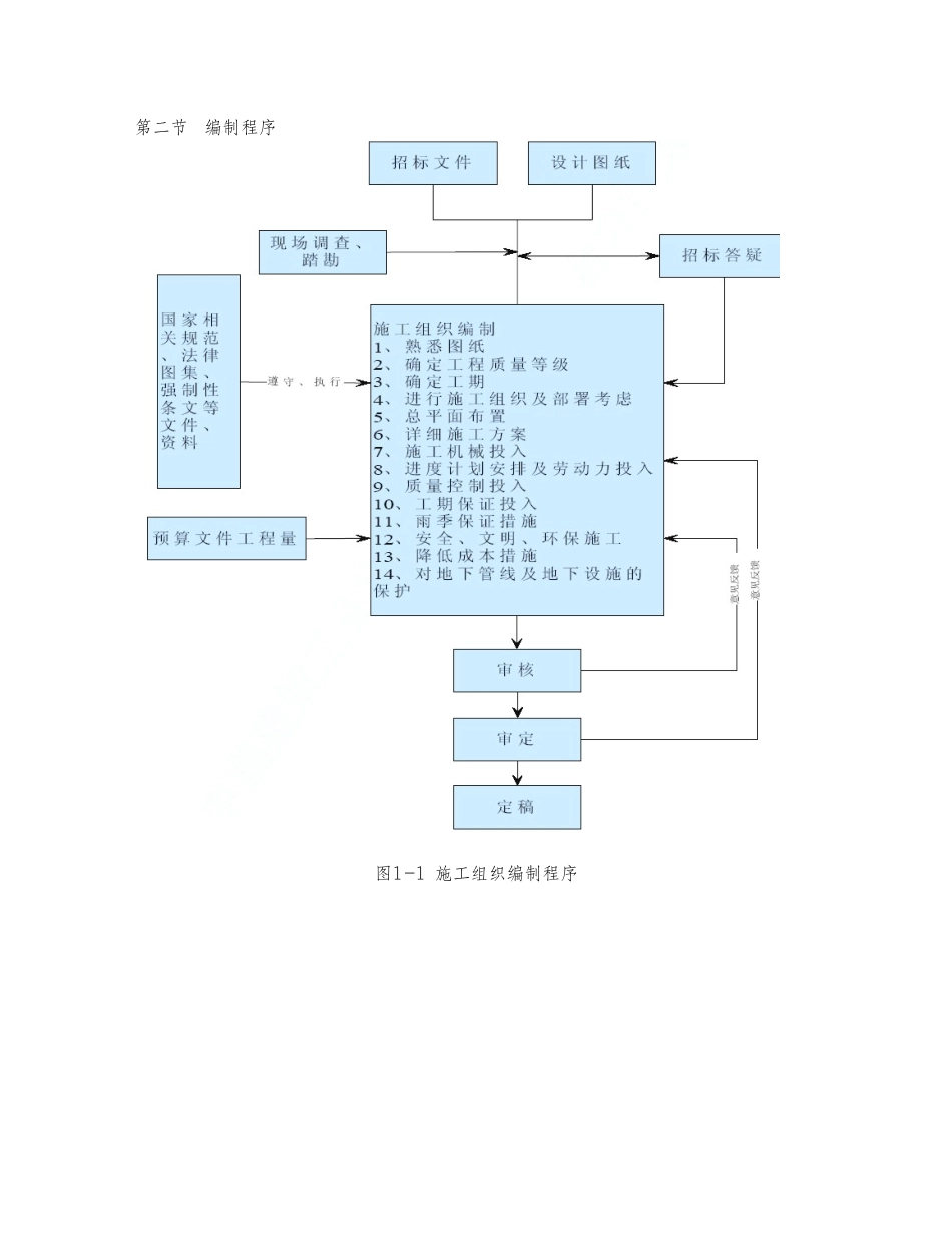 中国农业银行泰州市口岸办事处营业办公用房内装饰.doc_第3页