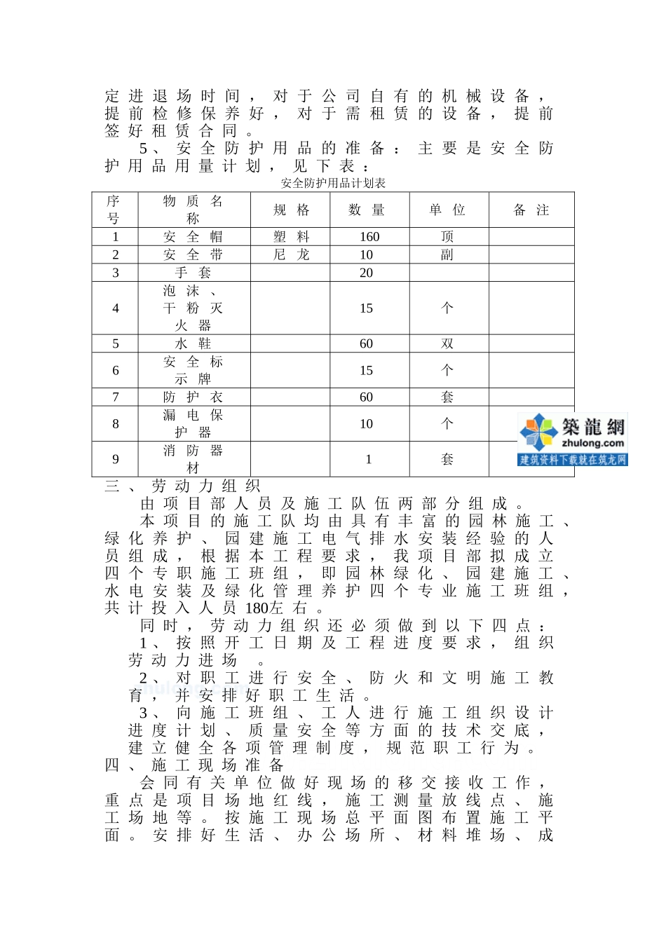 项目实施具体纲要.doc_第3页