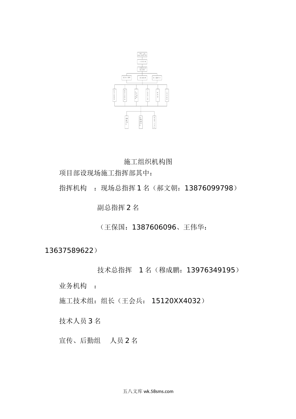 海南东环铁路DHZQ-标项目排涝渠桥T梁施工方案.doc_第2页