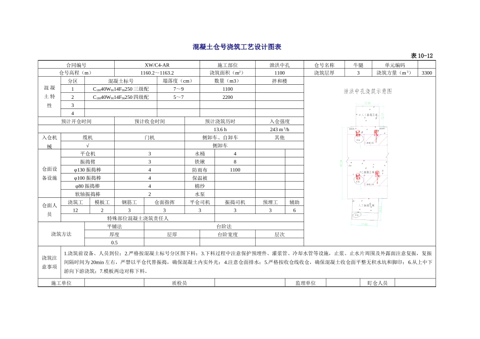 第十章附表.doc_第1页